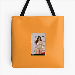 Content Creator Icon Lauren Giraldo Bags