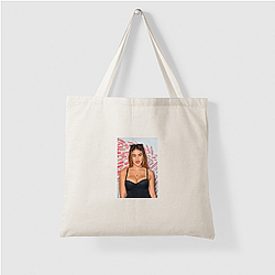 Fitness Lifestyle Voice Lauren Giraldo Bags