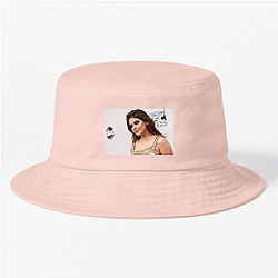 Internet Culture Figure Lauren Giraldo Hats & Caps