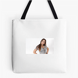 Bold Online Presence Lauren Giraldo Bags