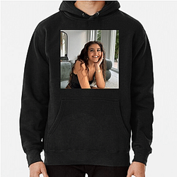 Social Media Star Lauren Giraldo Hoodies