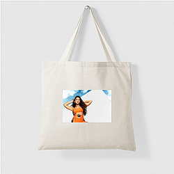 Digital Trendsetter Lauren Giraldo Bags