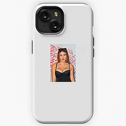 Fitness Lifestyle Voice Lauren Giraldo Samsung Cases