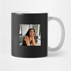 Social Media Star Lauren Giraldo Mugs
