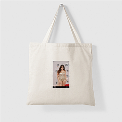 Content Creator Icon Lauren Giraldo Bags