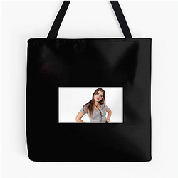 Bold Online Presence Lauren Giraldo Bags