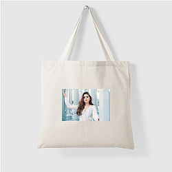 Music and Media Talent Lauren Giraldo Bags