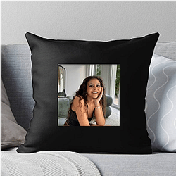 Social Media Star Lauren Giraldo Pillows Cover