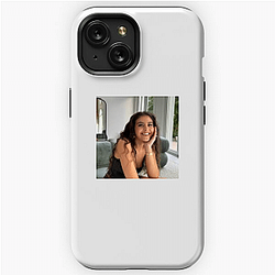 Social Media Star Lauren Giraldo Samsung Cases