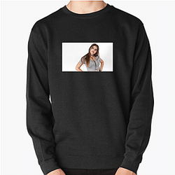 Bold Online Presence Lauren Giraldo Sweatshirts