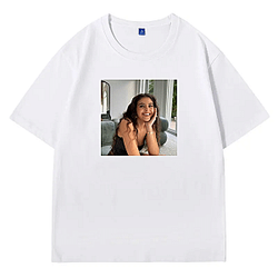 Social Media Star Lauren Giraldo T-Shirts
