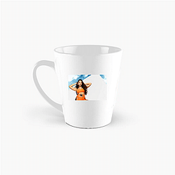 Digital Trendsetter Lauren Giraldo Mugs
