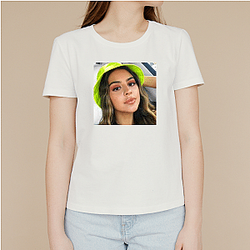 Viral Vine Origin Lauren Giraldo T-Shirts
