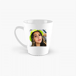 Viral Vine Origin Lauren Giraldo Mugs