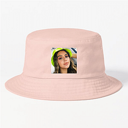 Viral Vine Origin Lauren Giraldo Hats & Caps