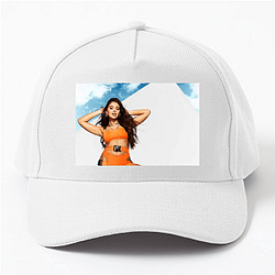 Digital Trendsetter Lauren Giraldo Hats & Caps