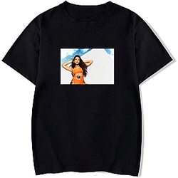 Digital Trendsetter Lauren Giraldo T-Shirts