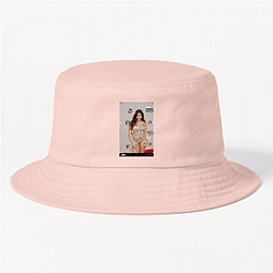 Content Creator Icon Lauren Giraldo Hats & Caps