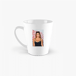 Fitness Lifestyle Voice Lauren Giraldo Mugs