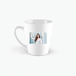 Music and Media Talent Lauren Giraldo Mugs