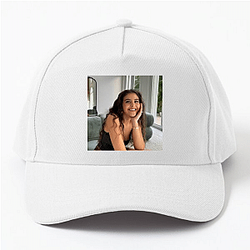 Social Media Star Lauren Giraldo Hats & Caps
