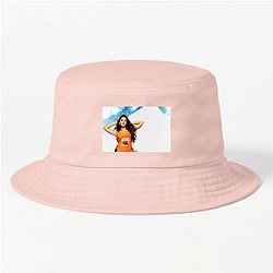 Digital Trendsetter Lauren Giraldo Hats & Caps
