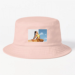 Influencer Pioneer Lauren Giraldo Hats & Caps