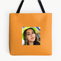 Viral Vine Origin Lauren Giraldo Bags
