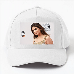 Internet Culture Figure Lauren Giraldo Hats & Caps