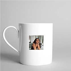 Social Media Star Lauren Giraldo Mugs