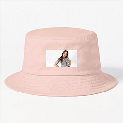 Bold Online Presence Lauren Giraldo Hats & Caps