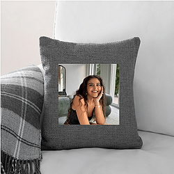 Social Media Star Lauren Giraldo Pillows Cover