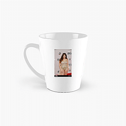 Content Creator Icon Lauren Giraldo Mugs