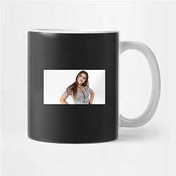 Bold Online Presence Lauren Giraldo Mugs