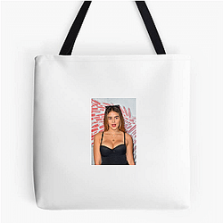 Fitness Lifestyle Voice Lauren Giraldo Bags