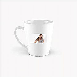 Bold Online Presence Lauren Giraldo Mugs