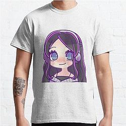  LaurenzSide Classic T-Shirt