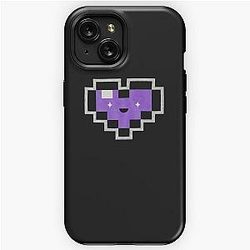 Laurenzside new iPhone Tough Case