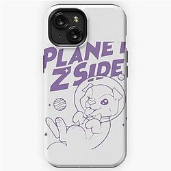 Laurenzside Kids T-Shirtlaurenzside fan iPhone Tough Case