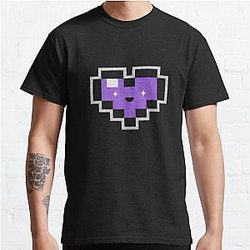 Laurenzside new Classic T-Shirt