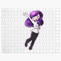  LaurenzSide Jigsaw Puzzle
