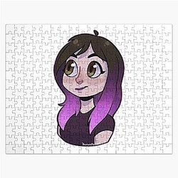 LaurenzSide     (16) Jigsaw Puzzle
