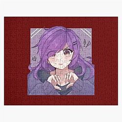 laurenzside                          Jigsaw Puzzle