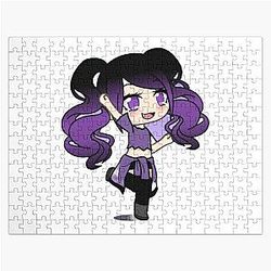 LaurenzSide     (6) Jigsaw Puzzle