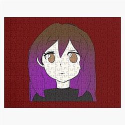 LaurenzSide     (31) Jigsaw Puzzle