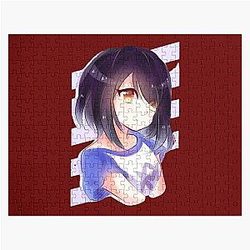LaurenzSide     (26) Jigsaw Puzzle