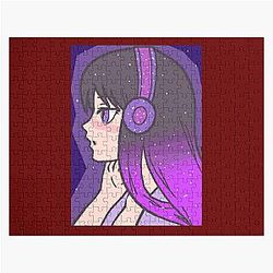 LaurenzSide     (7) Jigsaw Puzzle