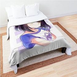  LaurenzSide Comforter