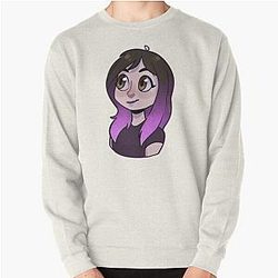  LaurenzSide Pullover Sweatshirt