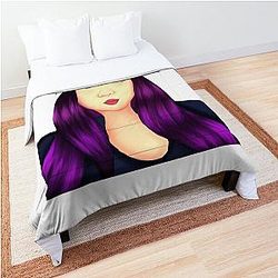  LaurenzSide Comforter